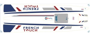 07895 frenchTouch